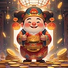 天天博娱乐平台